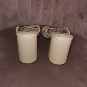 nudesm 